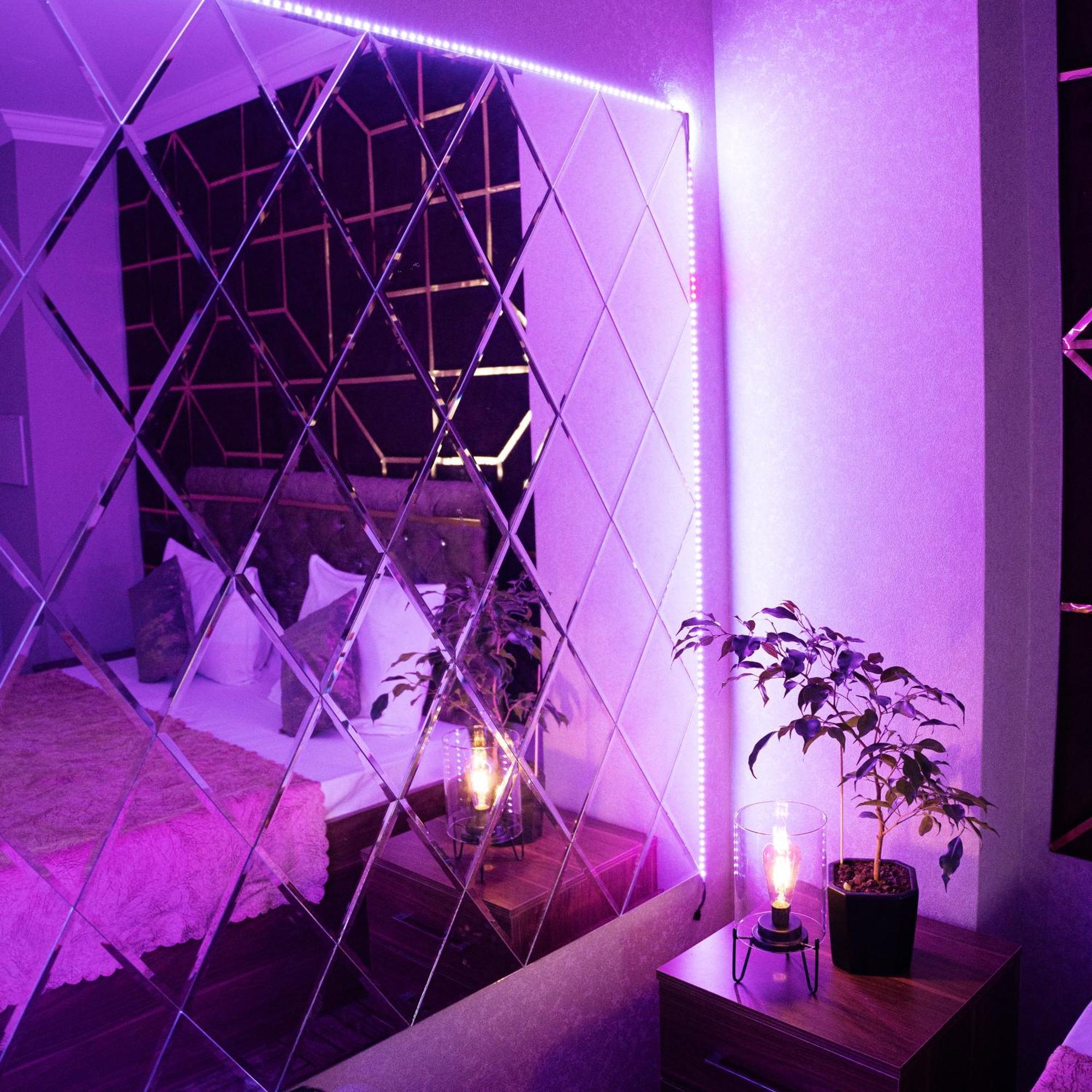 Istanbul Hotel Baku Zewnętrze zdjęcie